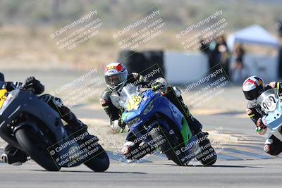 media/Oct-05-2025-CVMA (Sun) [[beeef4f201]]/Race 1-Formula UL-CVMA Hooligans-American Thunder/